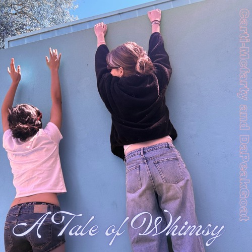 what is ts diddy blud