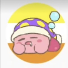 Gshi
