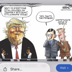 JEFFREY EPSTIEN INTERCOM