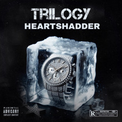 HEARTSHADDER - TRILOGY