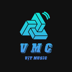 NonTop Full Track TH Bay Hơn Cả Bổng - VINAHOUSE _ VMC_Remix 🍑💘