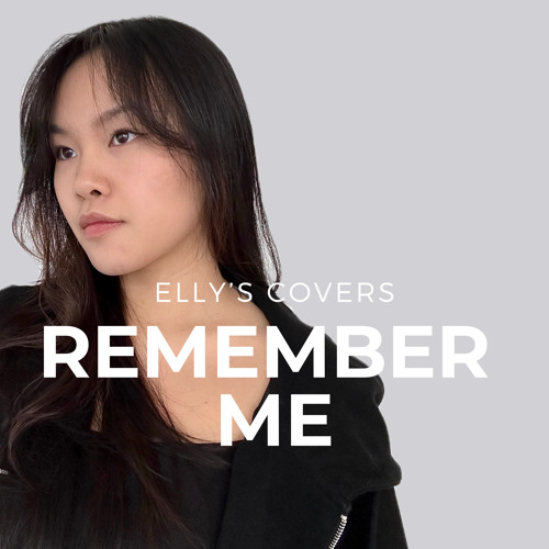 Remember Me (from the series Arcane)