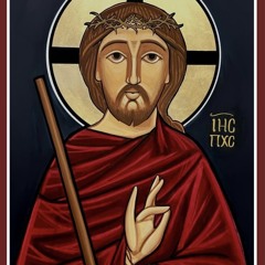 Ephesians 5 (The True Bridegroom)