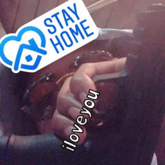 Aries Racked Up x Javi turnt - backed up