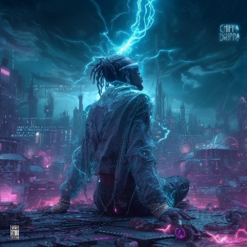 Kartelian Presents: Real to di Core III - Chippa Drippa - FlipQuantumDripCode