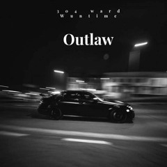 outlaw 304 ward.mp3
