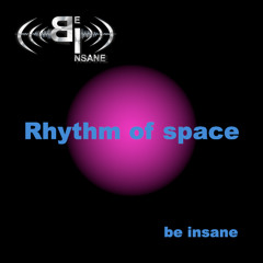 Rhythm of space