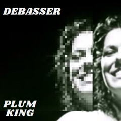 Debasser