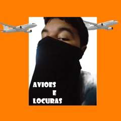 ARABIATCH - Luwha D'predryyoh