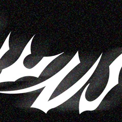 Ksnyh&daskie - Id @daskie666 @daskie666  @daskie666 @daskie666