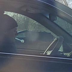 willow newfeel reverb