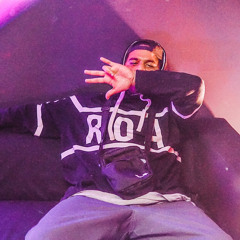 street lights - @zye.43 [2020demo1] - (prod. loretta x kokain)