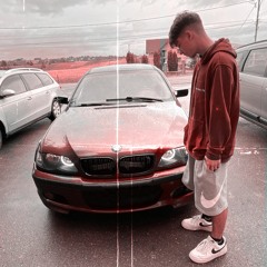 bmw e greu