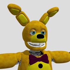 stuck inside penis verse