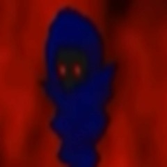 Congrats, pussy ripper scene 12.wav uploading | is now published!