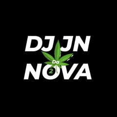 #MTG - QUE FALTA EU CINTO DE VC  xXx  FOI BEIJANDO MINHA BOCA 2k23((dj, DJ JN DA NOVA 2))