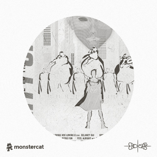 Genesis (Endless Remix)