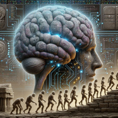 Mentes Aptas.Lattice_DEMO