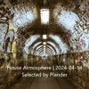 Descargar video: House Atmosphere | 2024-04-14