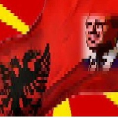 2BONA- Kolumbija Ali Mi Keva Spava U Susednoj Sobi Iako Je 3 Popodne Master