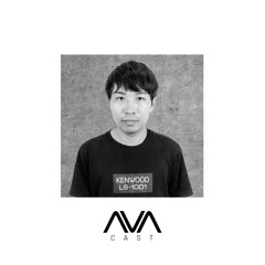 AVACast - N-sKing