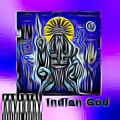 indian god.mp3