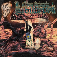 Cauldron