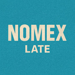 Late Late  (Original Mix)