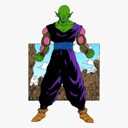 Le Flow Du Sud - Maillot