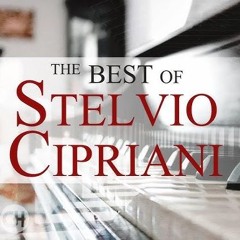 Stelvio Cipriani -  Viaggiando Volando
