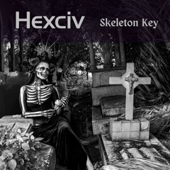 Skeleton Key