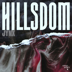 Jynx