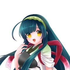 リンネ / Lynne - CeVIO AI 東北ずん子 【カバー】