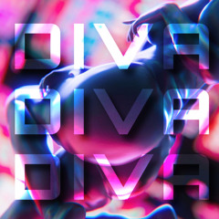 diva (Remix)