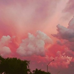 lil darkie - i don't know slowed + reverb