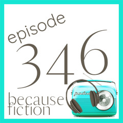 Episode 346: A Chat with Amanda Cabot
