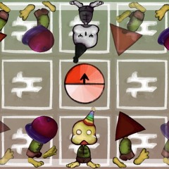 Funkscop (CB) - Investigate