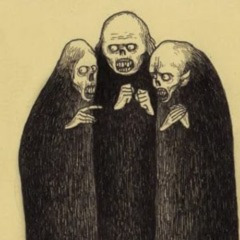 gloom jesus - cheap thrills mixx