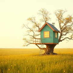 Simple Days (Remastered) (1)