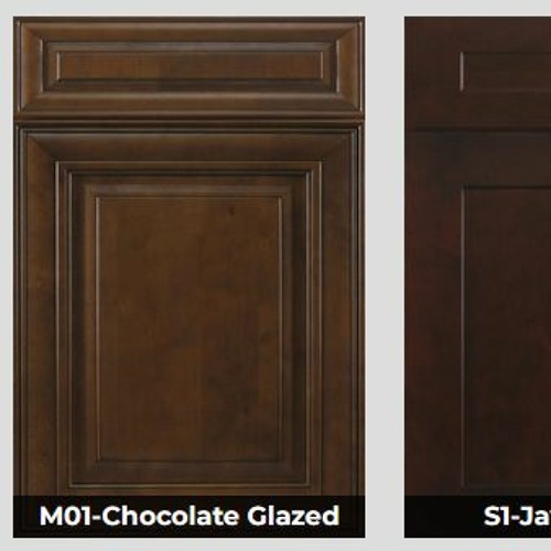 Enhance Your Home With High - Quality Cabinets And Countertops