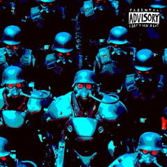 Youngdoul- Aquafina [prod. Rawbone]