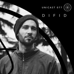 Unicast ~ 077 | Difid