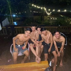 FUNKOT BIRHTDAY PARTY #FahrurRozi - DJ IHSANPRATAMA
