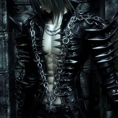 Zyphyr XenonX - 9 Demons Prod. prodbyhyugo (Official Audio)