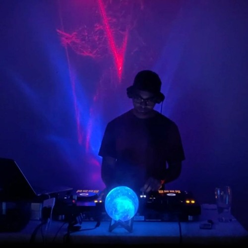 Twitch Live Mix - Jan 2021