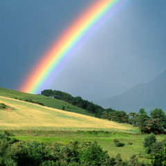 TIMILINE prod. Silibé