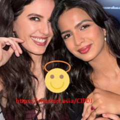 News redeem craze.com shah sapna video starcaptions com apk8d redeem craze link reddit 16 min