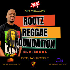 ROOTZ-REGGAE-FOUNDATION OL-SKOOL