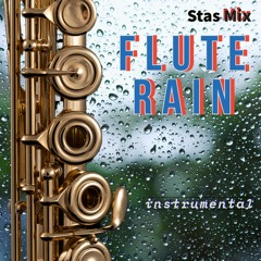 Flute Rain