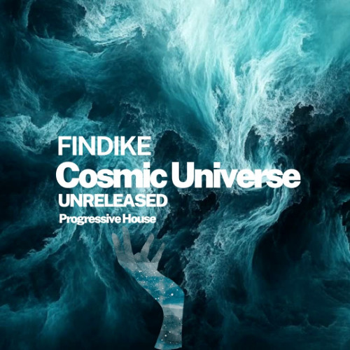 Cosmic Universe | Short Preview 2026  Unreleased Info Soon